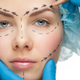 Illustration for article titled Plastic Surgery in an Age of “Natural” Beauty